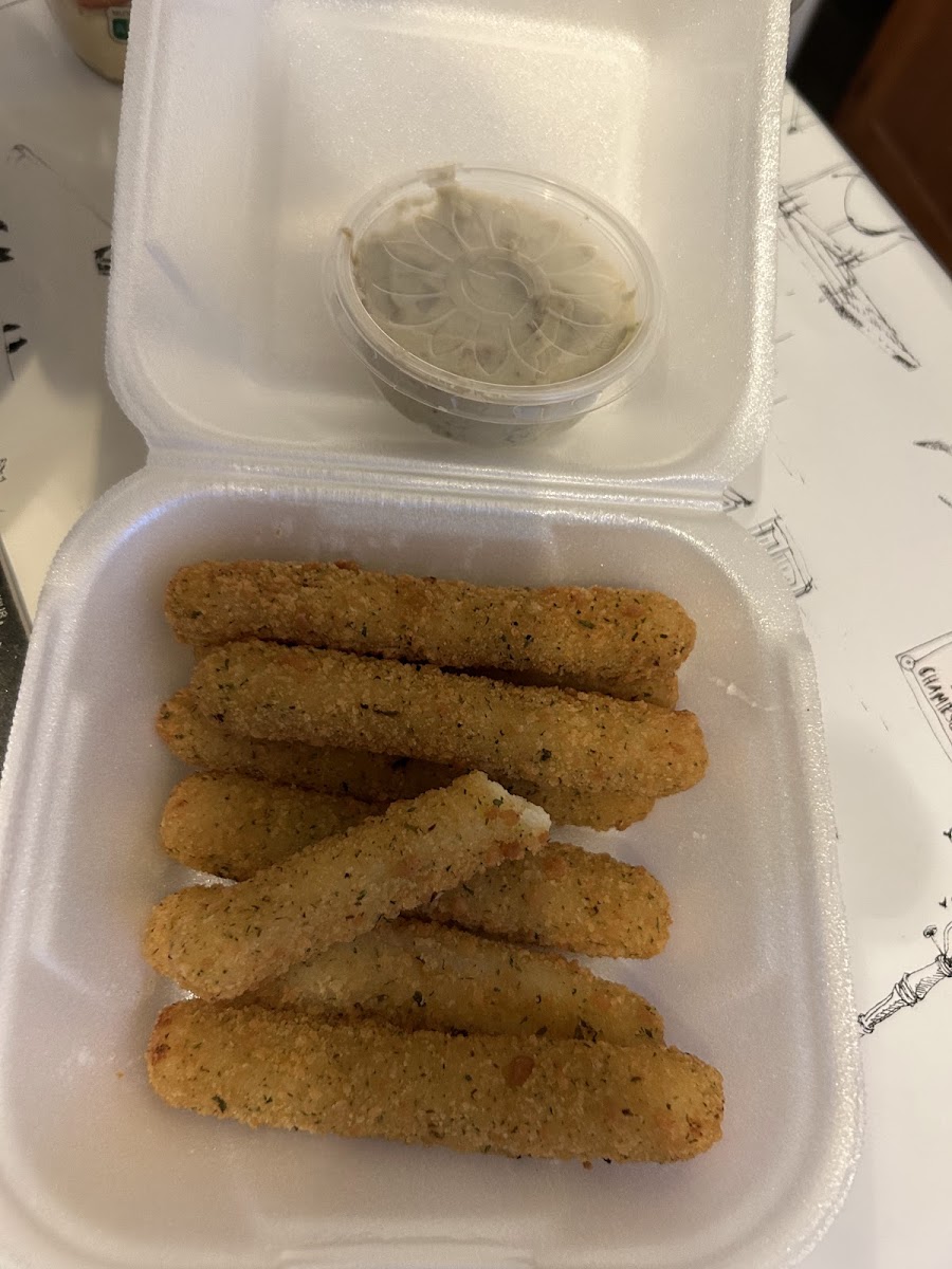 Burger Rossa + Lieferservice-10